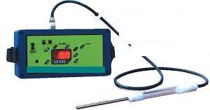 ��Я�ͱ���ʽ��ȩ����� ����ʽ��ȩ����� ��ȩ�����