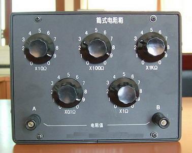 ��ʽ������