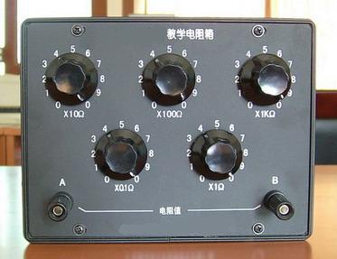 ��ѧ������