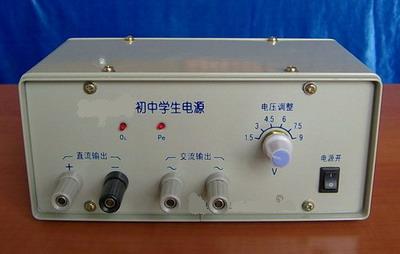 ����ѧ����Դ