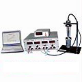 ����ѹ���¶�����������