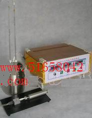 �����ܻ���ʵ����/�����ܻ���ʵ����