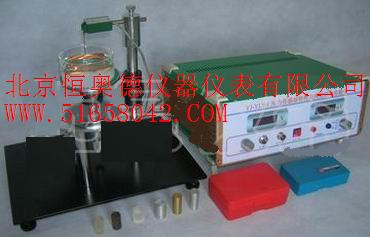 ѹ�����������Լ�Ӧ���ۺ�ʵ����/ѹ�������������ۺ�ʵ����