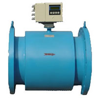 ���������/������