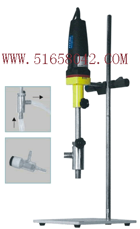 ���߸߼��з�ɢ�黯�� �߼��з�ɢ�黯�� ��ɢ�黯��