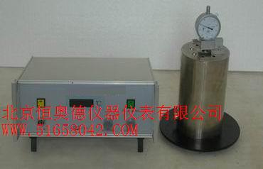 ������ϵ��ʵ����/������ϵ��ʵ����