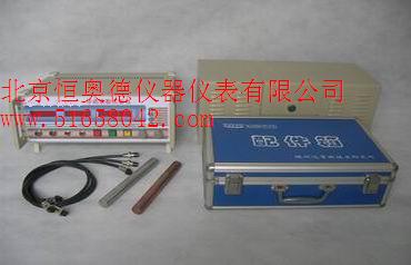 ����ϵ��ʵ����/����ϵ��ʵ����