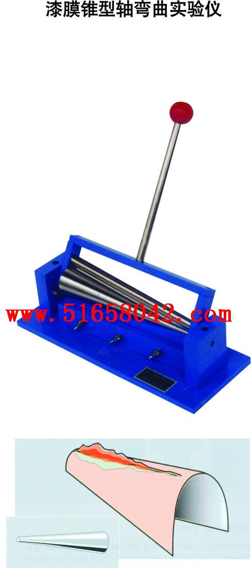 ��Ĥ׶��������ʵ����