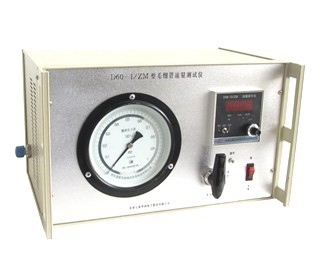 ëϸ������������