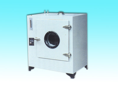 �����ͺ㶨ʪ��������