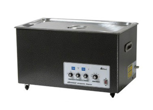 ��������ϴ��/��ϴ��