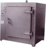 �����߸��¸�����/���º��������