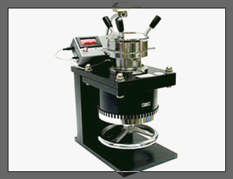 Ϳ�㱭ͻ������