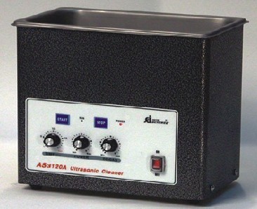 ��������ϴ�� /��ϴ��