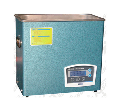 ��������ϴ��