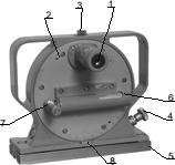 ��ѧ������/������