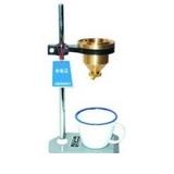 Ϳ��ճ�ȼ� ճ�ȼ� Ϳ-4ճ�ȼ�