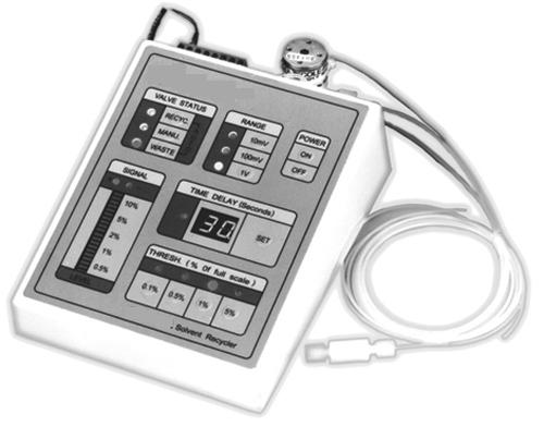 �ܼ�������/ �ܼ����ռ�