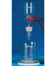 �ֱ�ʽ����ƿ/����ƿ