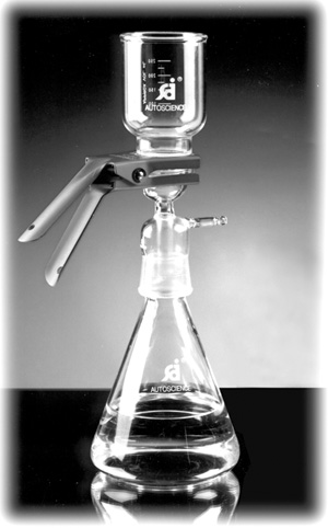 ����ƿ/������