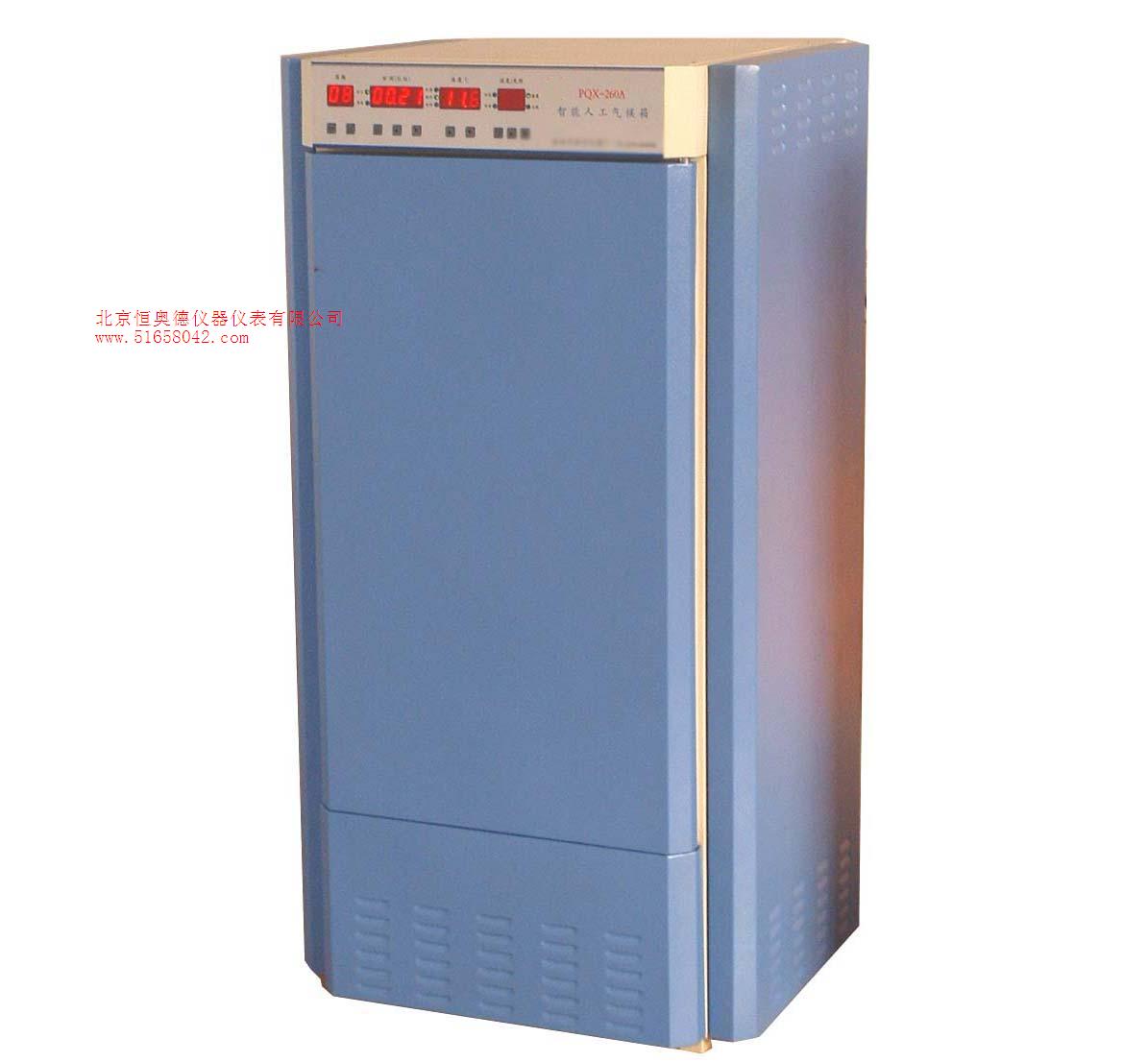 �˹�����������/�˹�������