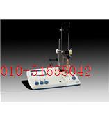 ˮ�ַ�����/ˮ�ּ����/ˮ�ݷ�����/ʵ����ˮ����/̨ʽˮ����