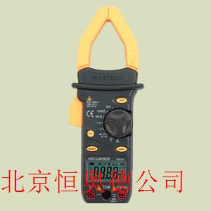 ��ֱ��ǯ�α�/����ǯ�α�