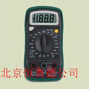 �ֳ�ʽ���ֶ��ñ�/���ֶ��ñ�/�ֳ�ʽ�������ñ�