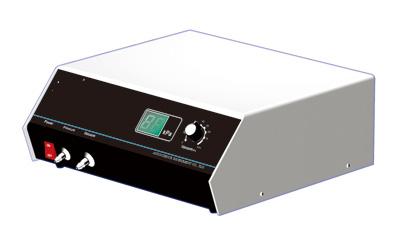 �������/ѹ����/������ձ�