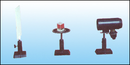 �׹�ɫɢ�ͺϳ���ʾ��/�׹�ɫɢ�ͺϳ���ʾ��