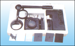 ���й�ѧʵ���/��ѧʵ���