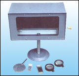 ��ѧ��ʾ��/��ѧ��ʾ��