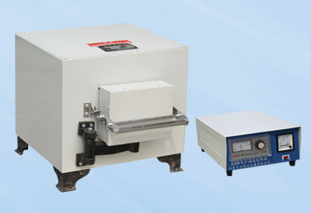 ��ʽ����¯/����¯