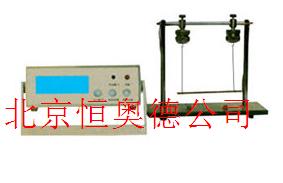 ��̬����ģ��ʵ����/��̬����ģ��ʵ����