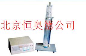 ����ճ��ϵ��ʵ����/����ճ��ϵ��ʵ����