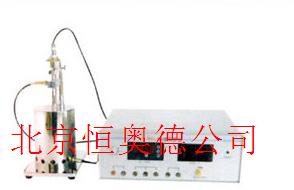 ��ѧʵ����/��ѧʵ����