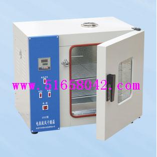 ���ȹķ������