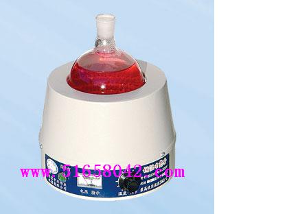 �����͵�����