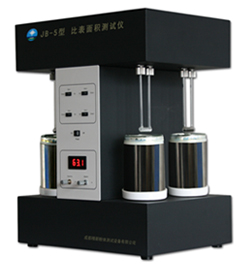 �ȱ����������