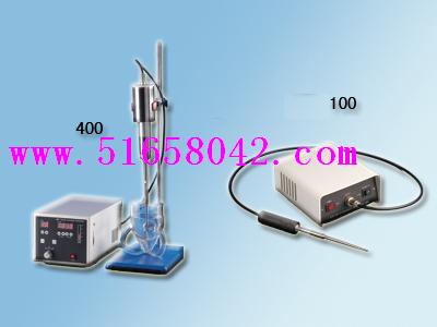 ������ϸ��������