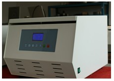 ԭ��ˮ�ֲⶨ���Ļ�