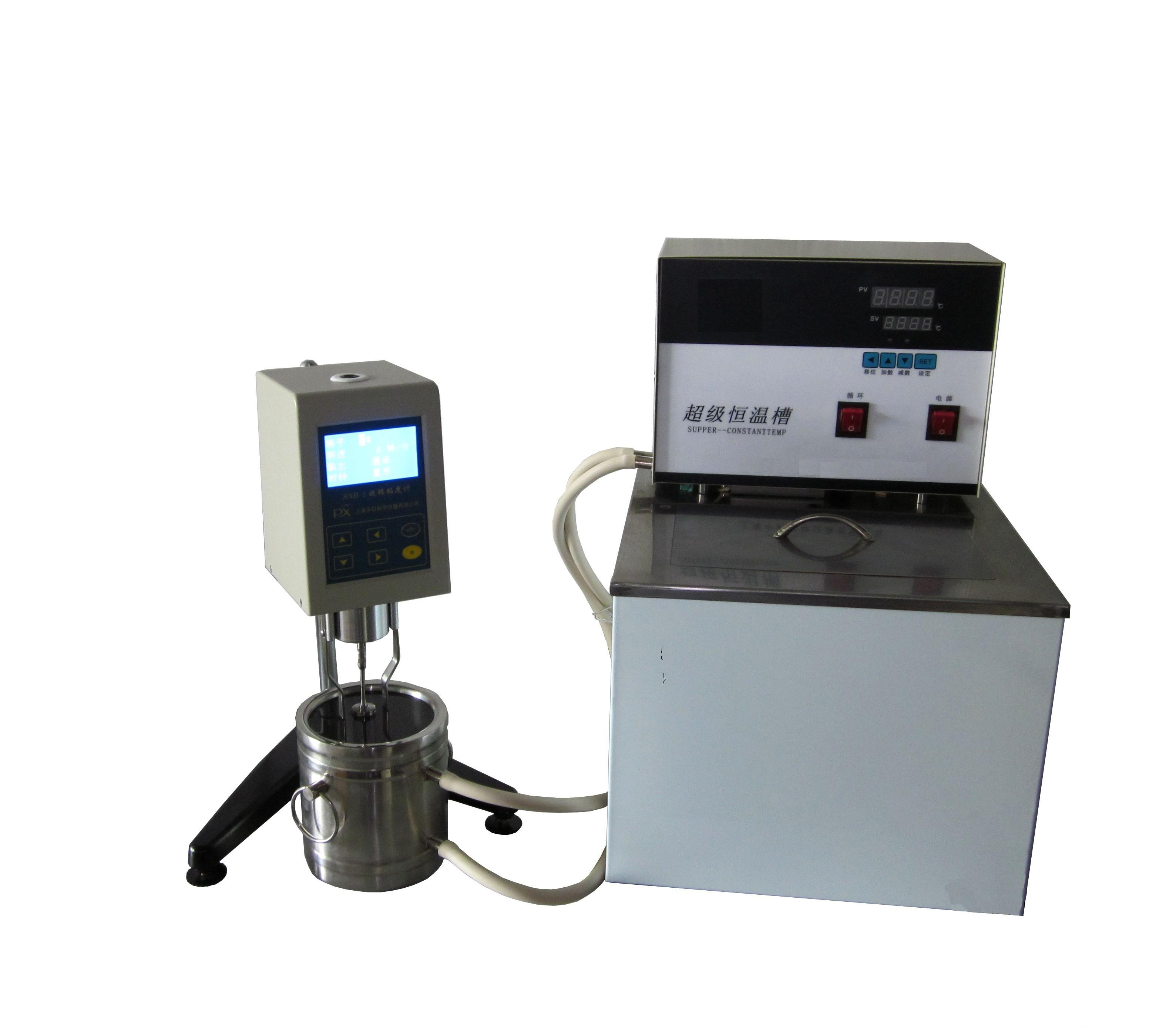 ���²ۺ��±�(��ճ�ȼ�����ʹ�ã�