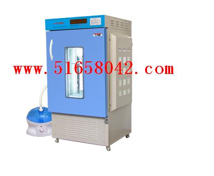 ҩ���ȶ���������/ҩ�������/ҩ�������