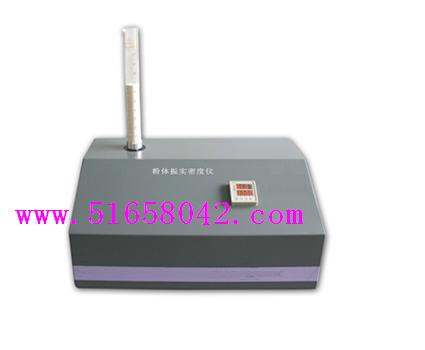 ������ʵ�ܶ���/��ʵ�ܶȼ�/���ܶȼ�