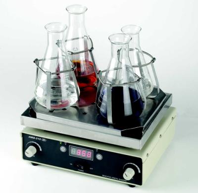 ��������/��������