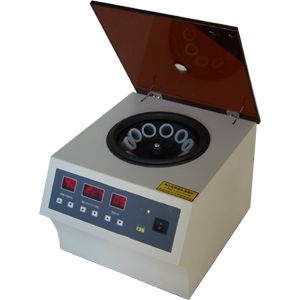 ����̨ʽ�Զ�ƽ�����Ļ�/�綯���Ļ�