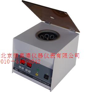 ����̨ʽ�Զ�ƽ�����Ļ�/�綯���Ļ�