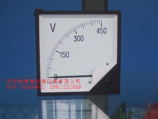 ���/��ѹ��