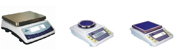 ������ƽ/���Ӿ�����ƽ