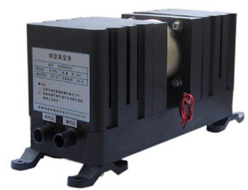 ΢����ձ�/������ձ�